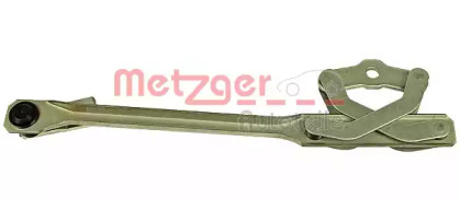 METZGER 2190182